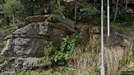 Lägenhet att hyra, Göteborg Östra, Atmosfärgatan<span class="blurred street-number" onclick="ProcessAdRequest(3730247)"><span class="hint">Se väg-nr</span>[xxxxxxxx]</span> - Ca. 85m2, Ca. 12 000&nbsp;kr.