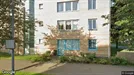 Lägenhet att hyra, Falkenberg, Ljungholmsvägen<span class="blurred street-number" onclick="ProcessAdRequest(3730263)"><span class="hint">Se väg-nr</span>[xxxxxxxx]</span> - Ca. 60m2, Ca. 7 500&nbsp;kr.
