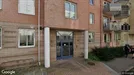Lägenhet att hyra, Falkenberg, Möllegatan<span class="blurred street-number" onclick="ProcessAdRequest(3730264)"><span class="hint">Se väg-nr</span>[xxxxxxxx]</span> - Ca. 100m2, Ca. 11 500&nbsp;kr.