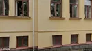 Lägenhet att hyra, Falun, Daljunkaregatan<span class="blurred street-number" onclick="ProcessAdRequest(3730267)"><span class="hint">Se väg-nr</span>[xxxxxxxx]</span> - Ca. 160m2