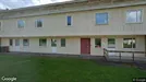 Lägenhet att hyra, Bengtsfors, Dals Långed, Kolarevägen<span class="blurred street-number" onclick="ProcessAdRequest(3730271)"><span class="hint">Se väg-nr</span>[xxxxxxxx]</span> - Ca. 4 000&nbsp;kr.