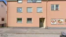 Lägenhet att hyra, Hylte, Hyltebruk, Storgatan<span class="blurred street-number" onclick="ProcessAdRequest(3730274)"><span class="hint">Se väg-nr</span>[xxxxxxxx]</span> - Ca. 75m2, Ca. 9 000&nbsp;kr.