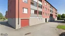 Lägenhet att hyra, Mjölby, Birgittagatan<span class="blurred street-number" onclick="ProcessAdRequest(3730276)"><span class="hint">Se väg-nr</span>[xxxxxxxx]</span> - Ca. 60m2, Ca. 7 500&nbsp;kr.