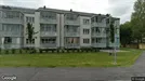 Lägenhet att hyra, Mjölby, Mantorp, Fallvägen<span class="blurred street-number" onclick="ProcessAdRequest(3730277)"><span class="hint">Se väg-nr</span>[xxxxxxxx]</span> - Ca. 60m2, Ca. 9 500&nbsp;kr.