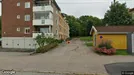 Lägenhet att hyra, Uddevalla, Anders Knapes Väg<span class="blurred street-number" onclick="ProcessAdRequest(3730289)"><span class="hint">Se väg-nr</span>[xxxxxxxx]</span> - Ca. 15m2