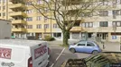 Lägenhet att hyra, Lund, Nöbbelövs Torg<span class="blurred street-number" onclick="ProcessAdRequest(3730328)"><span class="hint">Se väg-nr</span>[xxxxxxxx]</span> - Ca. 80m2