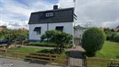 Lägenhet att hyra, Kristianstad, Mellanvägen<span class="blurred street-number" onclick="ProcessAdRequest(3730330)"><span class="hint">Se väg-nr</span>[xxxxxxxx]</span> - Ca. 55m2, Ca. 4 500&nbsp;kr.