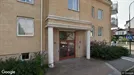 Lägenhet att hyra, Falkenberg, Möllegatan<span class="blurred street-number" onclick="ProcessAdRequest(3730333)"><span class="hint">Se väg-nr</span>[xxxxxxxx]</span> - Ca. 70m2, Ca. 8 500&nbsp;kr.