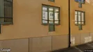 Lägenhet att hyra, Norrköping, Kvarngatan<span class="blurred street-number" onclick="ProcessAdRequest(3730347)"><span class="hint">Se väg-nr</span>[xxxxxxxx]</span>