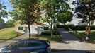 Lägenhet att hyra, Oskarshamn, Mäster Palms Väg<span class="blurred street-number" onclick="ProcessAdRequest(3730352)"><span class="hint">Se väg-nr</span>[xxxxxxxx]</span> - Ca. 75m2, Ca. 8 000&nbsp;kr.