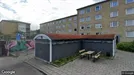 Lägenhet att hyra, Kirseberg, Kronetorpsgatan<span class="blurred street-number" onclick="ProcessAdRequest(3730354)"><span class="hint">Se väg-nr</span>[xxxxxxxx]</span> - Ca. 70m2