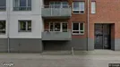 Lägenhet att hyra, Halmstad, Fredriksvallsgatan<span class="blurred street-number" onclick="ProcessAdRequest(3730361)"><span class="hint">Se väg-nr</span>[xxxxxxxx]</span>
