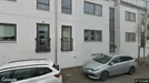 Lägenhet att hyra, Limhamn/Bunkeflo, Sundholmsgatan<span class="blurred street-number" onclick="ProcessAdRequest(3730364)"><span class="hint">Se väg-nr</span>[xxxxxxxx]</span> - Ca. 115m2, Ca. 25 000&nbsp;kr.