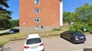 Lägenhet att hyra, Karlstad, Gruvgången<span class="blurred street-number" onclick="ProcessAdRequest(3730366)"><span class="hint">Se väg-nr</span>[xxxxxxxx]</span> - Ca. 60m2, Ca. 9 000&nbsp;kr.