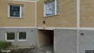 Lägenhet att hyra, Söderort, Harpsundsvägen<span class="blurred street-number" onclick="ProcessAdRequest(3730369)"><span class="hint">Se väg-nr</span>[xxxxxxxx]</span> - Ca. 65m2, Ca. 15 000&nbsp;kr.