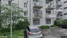 Lägenhet att hyra, Söderort, Tellusborgsvägen<span class="blurred street-number" onclick="ProcessAdRequest(3730372)"><span class="hint">Se väg-nr</span>[xxxxxxxx]</span> - Ca. 40m2, Ca. 15 000&nbsp;kr.