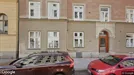 Lägenhet att hyra, Östermalm, Odengatan<span class="blurred street-number" onclick="ProcessAdRequest(3730374)"><span class="hint">Se väg-nr</span>[xxxxxxxx]</span> - Ca. 35m2, Ca. 14 000&nbsp;kr.