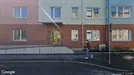 Lägenhet att hyra, Västra hisingen, Gamla Flygplatsvägen<span class="blurred street-number" onclick="ProcessAdRequest(3730377)"><span class="hint">Se väg-nr</span>[xxxxxxxx]</span> - Ca. 95m2, Ca. 18 000&nbsp;kr.