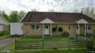 Lägenhet att hyra, Kävlinge, Postvägen<span class="blurred street-number" onclick="ProcessAdRequest(3730378)"><span class="hint">Se väg-nr</span>[xxxxxxxx]</span> - Ca. 65m2, Ca. 8 500&nbsp;kr.