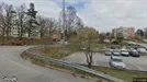 Lägenhet att hyra, Huddinge, Skogås, Loftvägen<span class="blurred street-number" onclick="ProcessAdRequest(3730385)"><span class="hint">Se väg-nr</span>[xxxxxxxx]</span> - Ca. 70m2, Ca. 16 000&nbsp;kr.