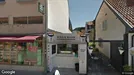Lägenhet att hyra, Gotland, Visby, Adelsgatan<span class="blurred street-number" onclick="ProcessAdRequest(3730389)"><span class="hint">Se väg-nr</span>[xxxxxxxx]</span> - Ca. 60m2, Ca. 16 000&nbsp;kr.