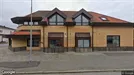 Lägenhet att hyra, Kristianstad, Tollarp, Tollarps Storgata<span class="blurred street-number" onclick="ProcessAdRequest(3730427)"><span class="hint">Se väg-nr</span>[xxxxxxxx]</span> - Ca. 40m2