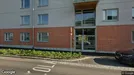 Lägenhet att hyra, Mölndal, Kållered, Våmmedalsvägen<span class="blurred street-number" onclick="ProcessAdRequest(3730431)"><span class="hint">Se väg-nr</span>[xxxxxxxx]</span> - Ca. 35m2
