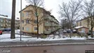 Lägenhet att hyra, Västerås, Skallbergsgatan<span class="blurred street-number" onclick="ProcessAdRequest(3730432)"><span class="hint">Se väg-nr</span>[xxxxxxxx]</span> - Ca. 55m2