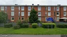 Lägenhet att hyra, Örebro, Varbergagatan<span class="blurred street-number" onclick="ProcessAdRequest(3730433)"><span class="hint">Se väg-nr</span>[xxxxxxxx]</span> - Ca. 70m2