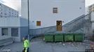 Lägenhet att hyra, Västerort, Fornbyvägen<span class="blurred street-number" onclick="ProcessAdRequest(3730435)"><span class="hint">Se väg-nr</span>[xxxxxxxx]</span> - Ca. 90m2
