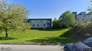 Lägenhet att hyra, Västerort, Sörbyplan<span class="blurred street-number" onclick="ProcessAdRequest(3730440)"><span class="hint">Se väg-nr</span>[xxxxxxxx]</span> - Ca. 60m2