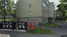 Lägenhet att hyra, Göteborg Östra, Atmosfärgatan<span class="blurred street-number" onclick="ProcessAdRequest(3730446)"><span class="hint">Se väg-nr</span>[xxxxxxxx]</span> - Ca. 85m2, Ca. 12 000&nbsp;kr.