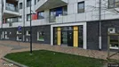 Lägenhet att hyra, Lund, Brunnshögsgatan<span class="blurred street-number" onclick="ProcessAdRequest(3730502)"><span class="hint">Se väg-nr</span>[xxxxxxxx]</span> - Ca. 55m2