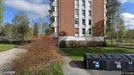Lägenhet att hyra, Ludvika, Skogsrundan<span class="blurred street-number" onclick="ProcessAdRequest(3730538)"><span class="hint">Se väg-nr</span>[xxxxxxxx]</span> - Ca. 70m2