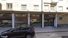 Lägenhet att hyra, Kungsholmen, Alströmergatan<span class="blurred street-number" onclick="ProcessAdRequest(3730544)"><span class="hint">Se väg-nr</span>[xxxxxxxx]</span> - Ca. 80m2, Ca. 23 000&nbsp;kr.