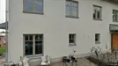 Lägenhet att hyra, Lidingö, Södra Kungsvägen<span class="blurred street-number" onclick="ProcessAdRequest(3730550)"><span class="hint">Se väg-nr</span>[xxxxxxxx]</span> - Ca. 45m2, Ca. 11 500&nbsp;kr.