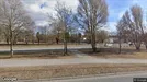 Lägenhet att hyra, Sollentuna, Malmplan<span class="blurred street-number" onclick="ProcessAdRequest(3730552)"><span class="hint">Se väg-nr</span>[xxxxxxxx]</span> - Ca. 55m2, Ca. 16 000&nbsp;kr.