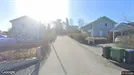 Lägenhet att hyra, Täby, Högränd<span class="blurred street-number" onclick="ProcessAdRequest(3730556)"><span class="hint">Se väg-nr</span>[xxxxxxxx]</span> - Ca. 20m2, Ca. 6 000&nbsp;kr.