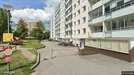 Lägenhet att hyra, Norrköping, Bergslagsgatan<span class="blurred street-number" onclick="ProcessAdRequest(3730606)"><span class="hint">Se väg-nr</span>[xxxxxxxx]</span>