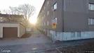 Lägenhet att hyra, Linköping, Hjälmgatan<span class="blurred street-number" onclick="ProcessAdRequest(3730607)"><span class="hint">Se väg-nr</span>[xxxxxxxx]</span> - Ca. 30m2, Ca. 6 000&nbsp;kr.