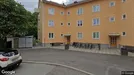 Lägenhet att hyra, Linköping, Sydsvängen<span class="blurred street-number" onclick="ProcessAdRequest(3730608)"><span class="hint">Se väg-nr</span>[xxxxxxxx]</span> - Ca. 55m2, Ca. 8 000&nbsp;kr.