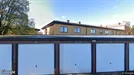 Lägenhet att hyra, Trollhättan, Slåttervägen<span class="blurred street-number" onclick="ProcessAdRequest(3730610)"><span class="hint">Se väg-nr</span>[xxxxxxxx]</span> - Ca. 85m2, Ca. 8 000&nbsp;kr.