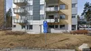Lägenhet att hyra, Umeå, Mariehemsvägen<span class="blurred street-number" onclick="ProcessAdRequest(3730619)"><span class="hint">Se väg-nr</span>[xxxxxxxx]</span> - Ca. 9 500&nbsp;kr.