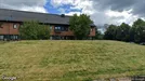 Lägenhet att hyra, Strängnäs, Mariefred, Solvändan<span class="blurred street-number" onclick="ProcessAdRequest(3730744)"><span class="hint">Se väg-nr</span>[xxxxxxxx]</span>