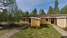 Lägenhet att hyra, Skellefteå, Jörn, Syrengatan<span class="blurred street-number" onclick="ProcessAdRequest(3730763)"><span class="hint">Se väg-nr</span>[xxxxxxxx]</span>