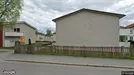 Lägenhet att hyra, Härjedalen, Sveg, Färjegatan<span class="blurred street-number" onclick="ProcessAdRequest(3730774)"><span class="hint">Se väg-nr</span>[xxxxxxxx]</span>
