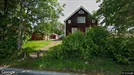 Lägenhet att hyra, Norrtälje, Malmvägen<span class="blurred street-number" onclick="ProcessAdRequest(3730779)"><span class="hint">Se väg-nr</span>[xxxxxxxx]</span>