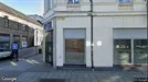 Lägenhet att hyra, Helsingborg, Bollbrogatan<span class="blurred street-number" onclick="ProcessAdRequest(3730785)"><span class="hint">Se väg-nr</span>[xxxxxxxx]</span> - Ca. 90m2, Ca. 11 500&nbsp;kr.