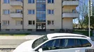Lägenhet att hyra, Lund, Byggmästaregatan<span class="blurred street-number" onclick="ProcessAdRequest(3730786)"><span class="hint">Se väg-nr</span>[xxxxxxxx]</span> - Ca. 65m2, Ca. 12 000&nbsp;kr.