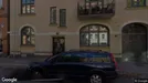 Lägenhet att hyra, Kristianstad, Österlånggatan<span class="blurred street-number" onclick="ProcessAdRequest(3730787)"><span class="hint">Se väg-nr</span>[xxxxxxxx]</span> - Ca. 85m2, Ca. 11 000&nbsp;kr.